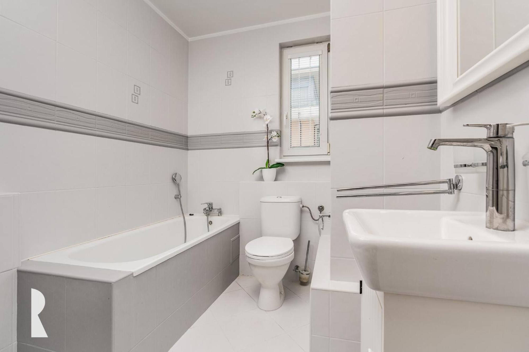 Apartament Colors Познан Екстериор снимка